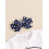 (18-24 Months, White) Sommeroutfit für Mädchen: 4. Juli. 5