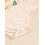 (0-3 Months, Beige) Κορμάκι για μωρά casual ρούχα 10