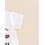 (2-3 Years, White) Sommeroutfit für Mädchen: 4. Juli. 6