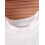 (4-5 Years, Pink) Ensemble d'été pour taille élastique. 5