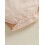 (0-3 Months, Beige) Κορμάκι για μωρά casual ρούχα 3