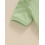 (12-18 Months, Green) Ensemble bébé 3 le printemps. 6