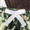 (2-3 Years, Army Green) Ensemble d'été pour taille élastique. 8