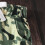 (2-3 Years, Army Green) Ensemble d'été pour taille élastique. 9