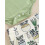 (12-18 Months, Green) Ensemble bébé 3 le printemps. 7