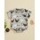 (3-6 Months, Dark Gray) Combinaison décontractée bébé et tout-petits 3