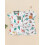 (12-18 Months, Gray) Ensemble 2 pièces les vacances. 3