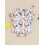 (3-6 Months, Gray) Combinaison décontractée bébé et tout-petits 4