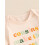 (0-3 Months, Beige) Κορμάκι για μωρά casual ρούχα 8