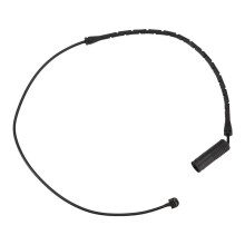 Front Brake Pad Wear Sensor Fits for E36 3 Series Brake Wear Sensor 34351181338