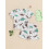(12-18 Months, Gray) Ensemble 2 pièces les vacances. 5
