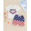 (12-18 Months, Blue) Set de haine copii mici 2