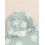 (18-24 Months, Green) Telo mare bambini pannolini, poncho. 6