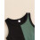 (12-18 Months, Green) Ensemble de sport et mignons. 6