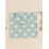 (18-24 Months, Green) Telo mare bambini pannolini, poncho. 5