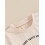 (12-18 Months, Apricot) Ensemble bébé 2 ou fille 6