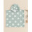(18-24 Months, Green) Telo mare bambini pannolini, poncho. 3