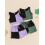 (12-18 Months, Green) Ensemble de sport et mignons. 2