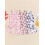 (2-3 Years, White) Combinaison d'été évasée pantalon large 3