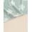 (18-24 Months, Green) Telo mare bambini pannolini, poncho. 8