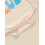 (0-3 Months, Beige) Καλοκαιρινή φόρμα για πολύχρωμη, casual. 8