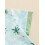 (12-18 Months, Light Green) Komplet szortów dla strój letni 8
