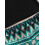 (12-18 Months, Blue) Conjunto corto para el verano. 8