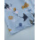 (6-12M, Blue) Μαγιό νήπια αγόρια, και καπέλο 8