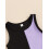 (3-4 Years, Purple) Ensemble de sport et mignons. 7