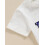 (0-6 Months, Blue) Set de haine copii mici 6