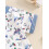 (6-12 Months, White) Barboteuse bébé garçon, vêtements décontractés 9