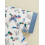 (6-12 Months, White) Barboteuse bébé garçon, vêtements décontractés 2