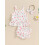 (18-24 Months, Pink) Tacar Samhraidh do Éadaí Leanaí 5