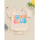 (0-3 Months, Beige) Καλοκαιρινή φόρμα για πολύχρωμη, casual. 3