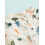 (0-3 Months, Beige) Μαγιό νήπια αγόρια, και καπέλο 9