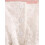 (12-18 Months, White) Ensemble d'été pour 2 pièces. 7