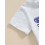 (18-24 Months, White) Conjunto niño 4 la Independencia. 7