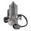 Auto VacuüMpomp Elektrische Rem Booster Hulppomp UP28 20804130 2