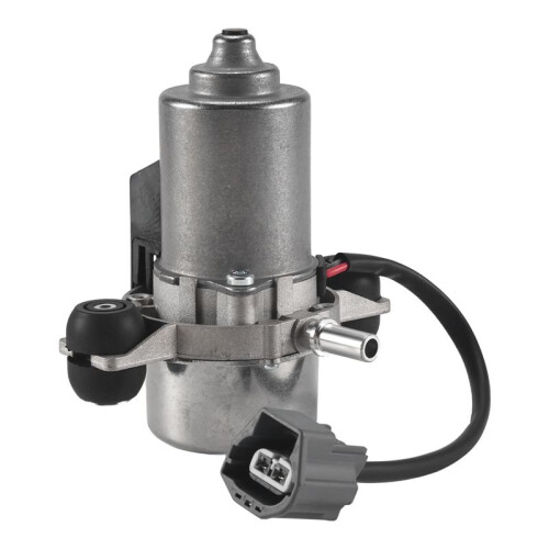 Auto VacuüMpomp Elektrische Rem Booster Hulppomp UP28 20804130 1