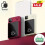 Λεπτό Power Bank 30000mAh με ασύρματη φόρτιση και φόρτιση USB-C 4