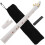 Saxophone soprano portable TOYMYTOY - 1 ensemble 1