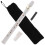 Saxophone soprano portable TOYMYTOY - 1 ensemble 7