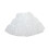 Women's petticoat soft comfortable underskirt60cm 2