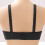 Γυναικεία Σουτιέν Large Soft Thin Cup Collection Αξεσουάρ Στήθους Σουτιέν για Καθημερινά 5