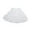 Women's petticoat soft comfortable underskirt60cm 5