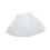 Women's petticoat soft comfortable underskirt60cm 3