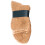 Herre vintersokker myke, polstrede korallfleece 7