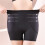 Σορτς μέσης Body Shaper Tummy Control για γυναίκες, Plus Size μέση με ενίσχυση ισχίου και ραφές 2