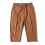 Herreshorts i mesh med lommer og shorts under knæet 2