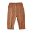 Herreshorts i mesh med lommer og shorts under knæet 3